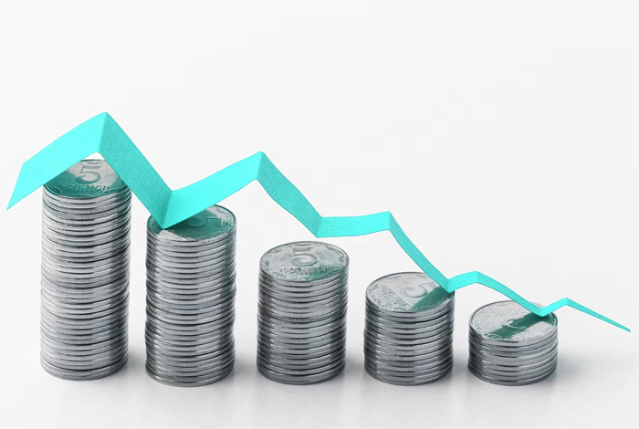 تخفيض التكاليف التشغيلية
